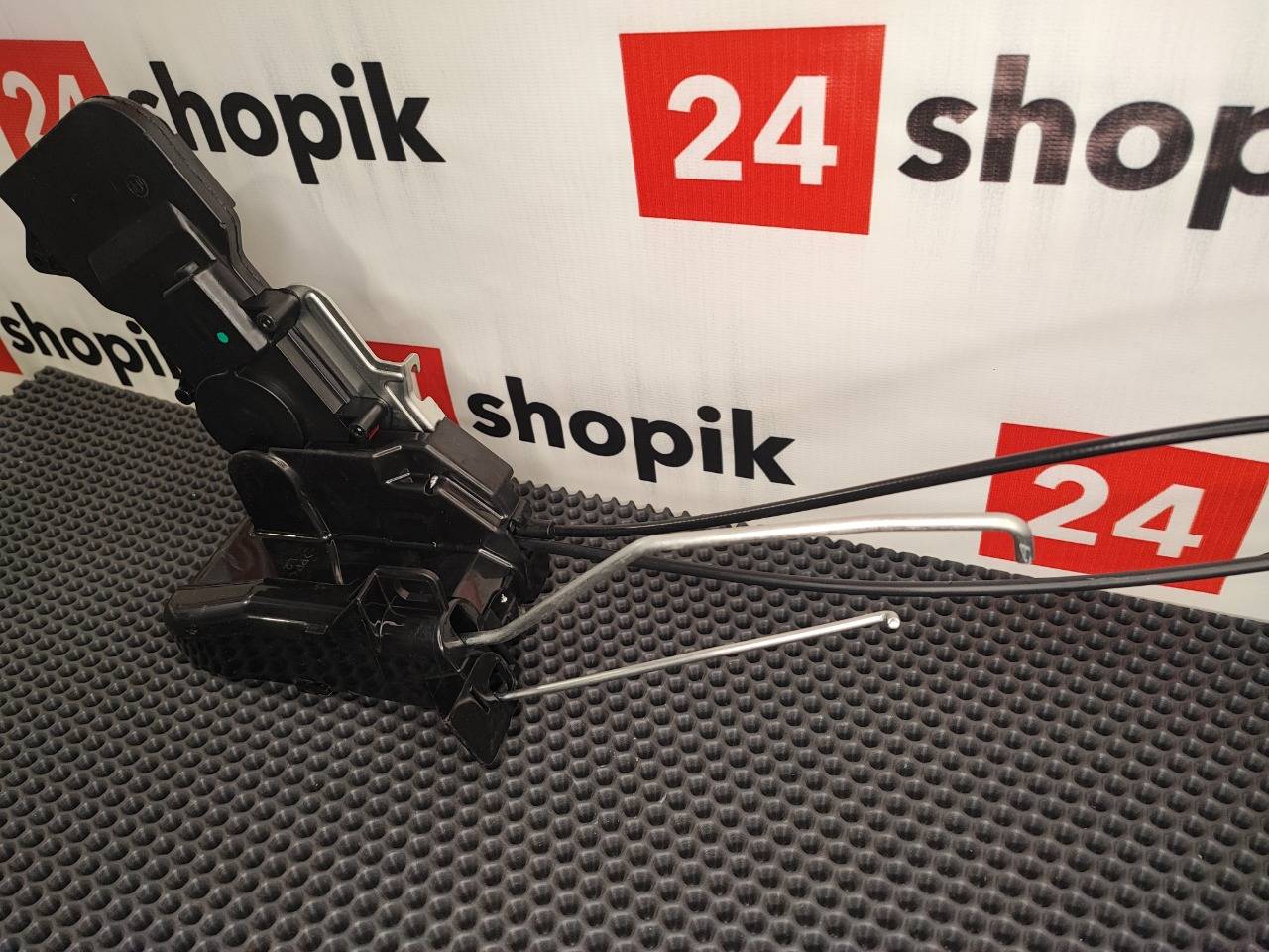 Замок двери, 5400 рублей, Красноярск