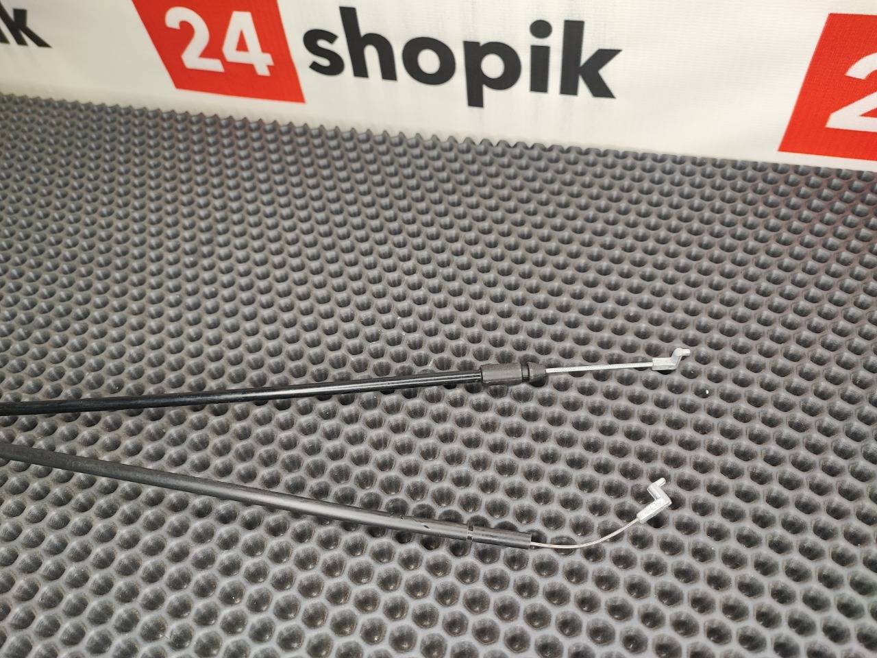 Замок двери, 5400 рублей, Красноярск