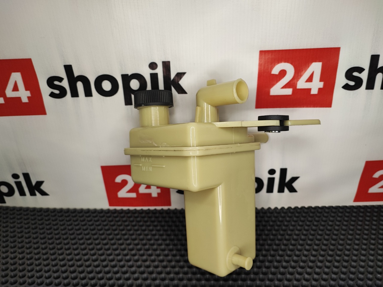 Бачок ГУР, 3100 рублей, Красноярск