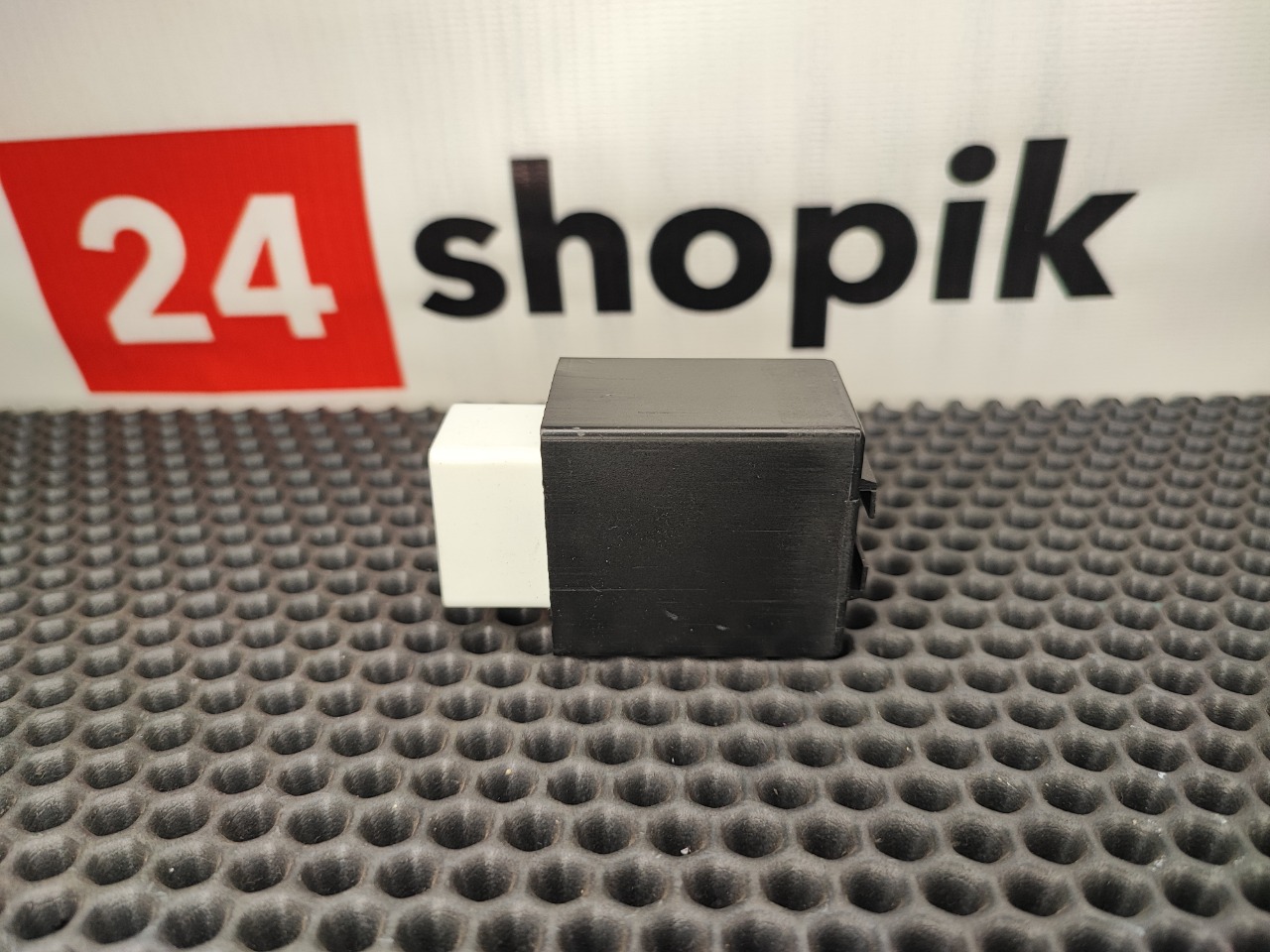 Реле указателя поворота, 2100 рублей, Красноярск