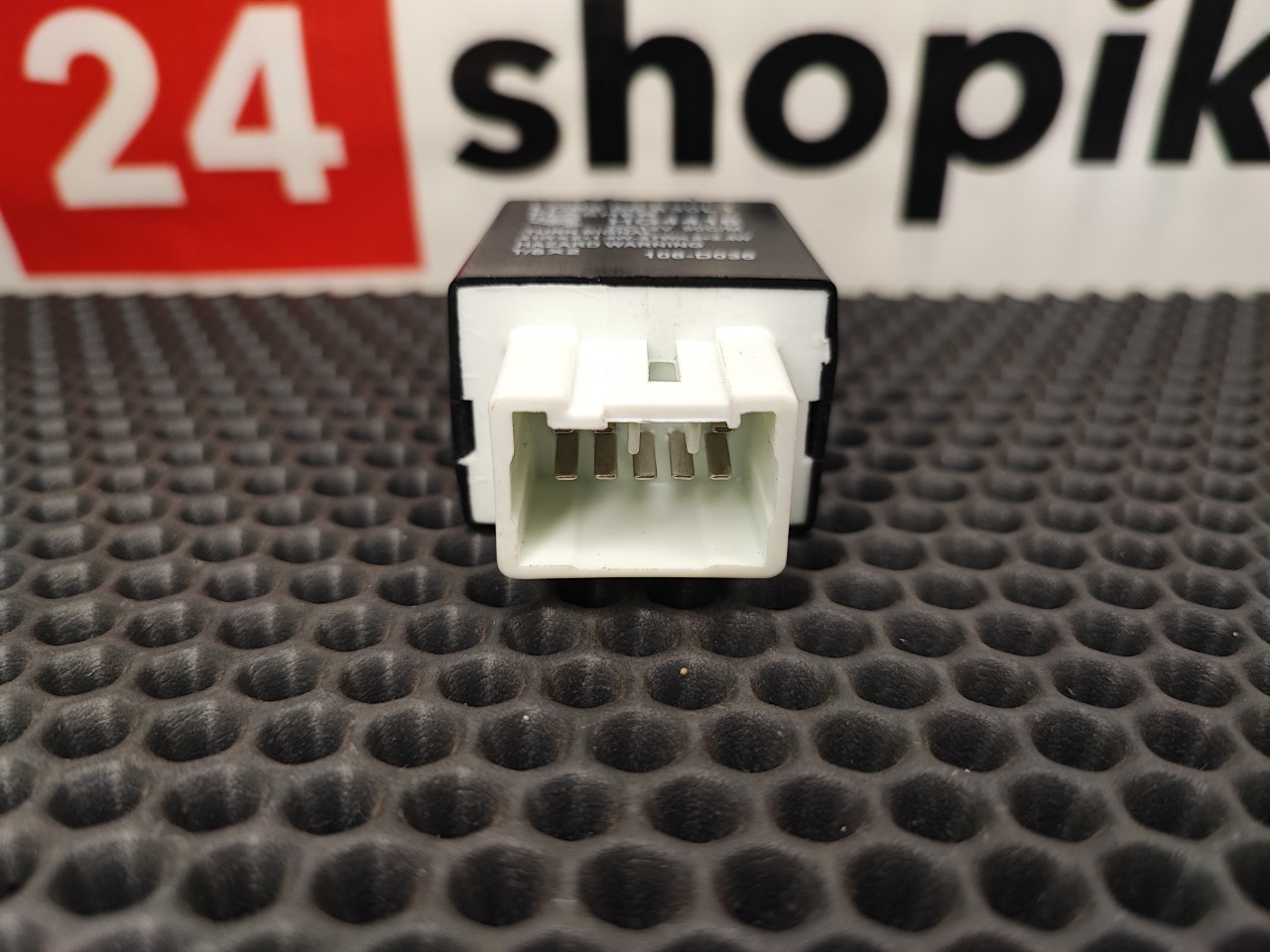 Реле указателя поворота, 2100 рублей, Красноярск