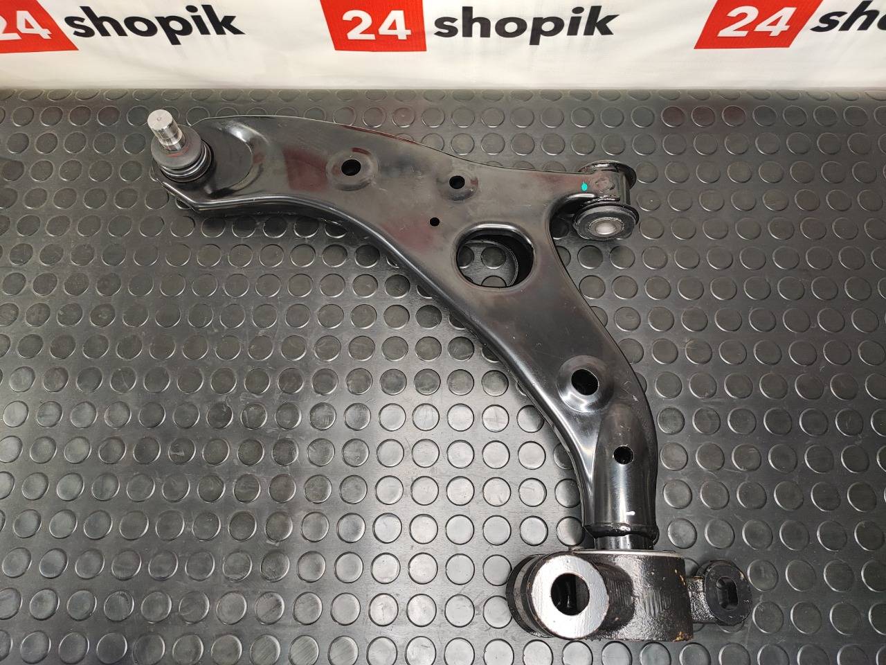 Рычаг, 6500 рублей, Красноярск