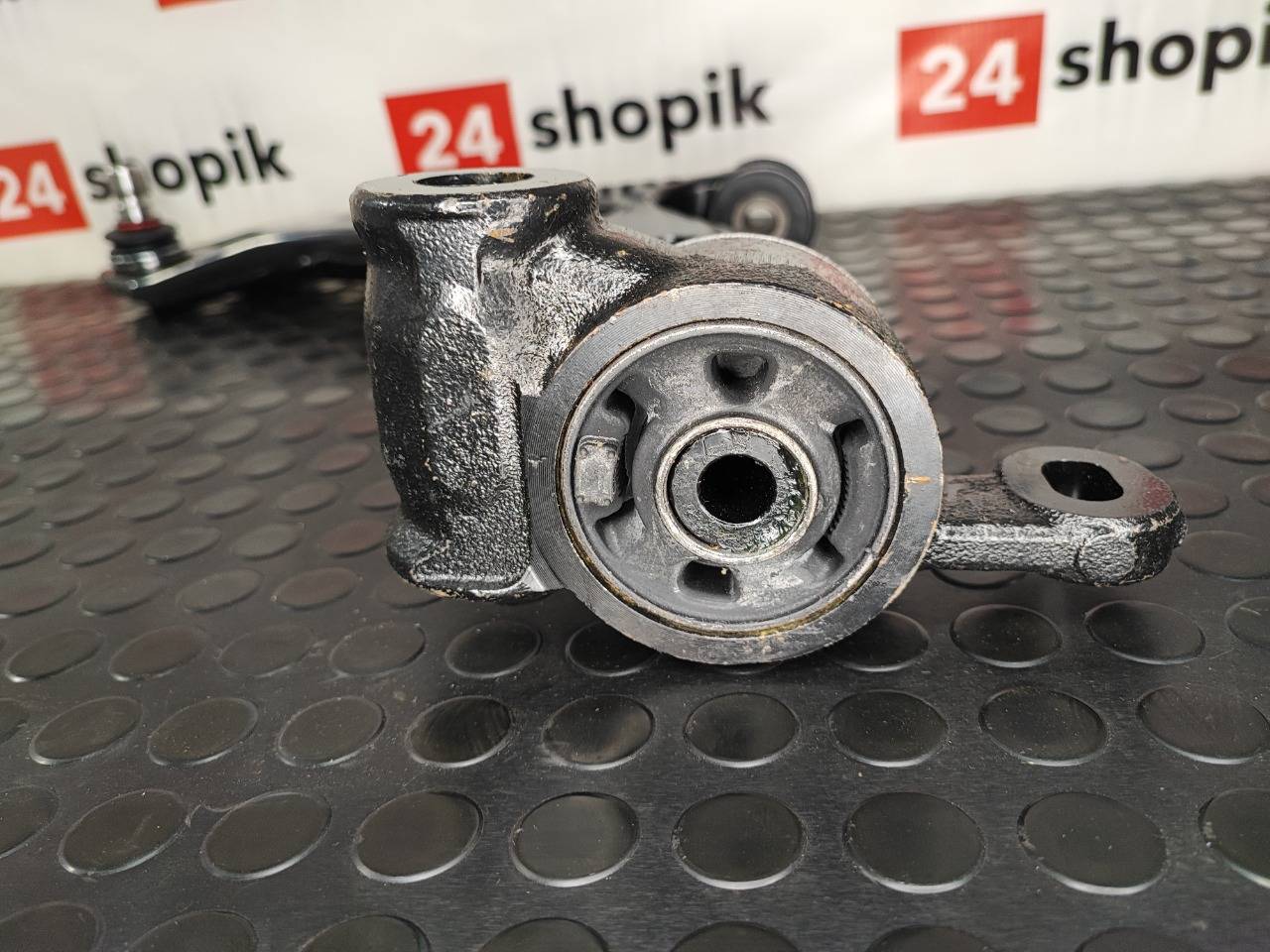 Рычаг, 6500 рублей, Красноярск