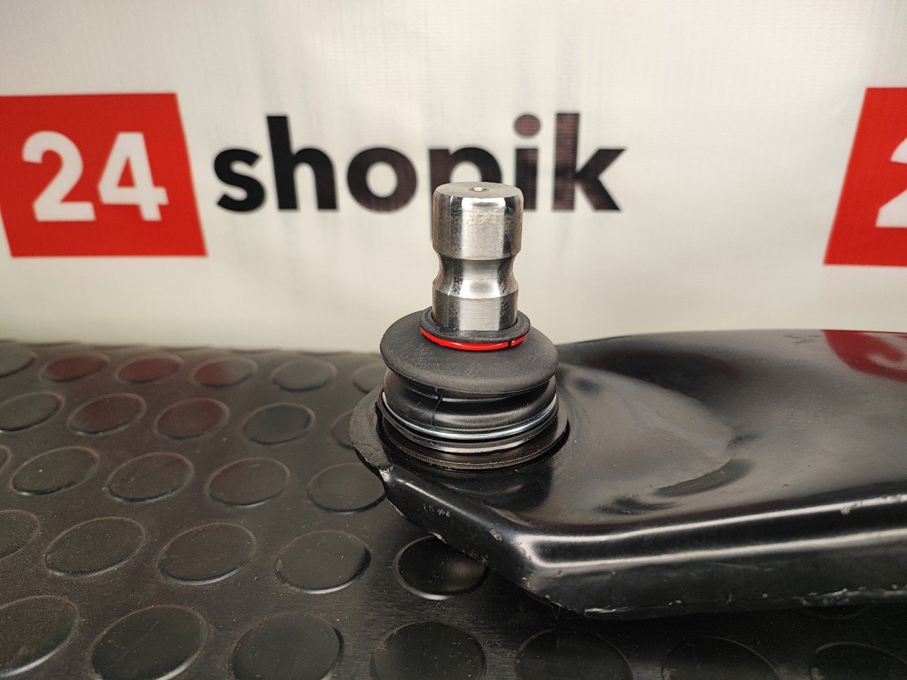 Рычаг, 6500 рублей, Красноярск