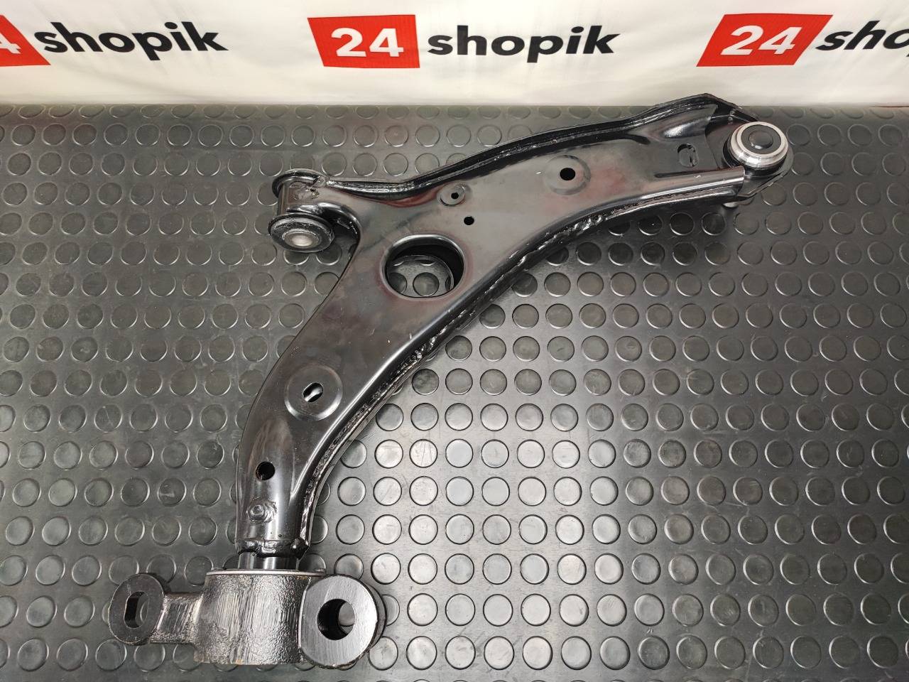 Рычаг, 6500 рублей, Красноярск