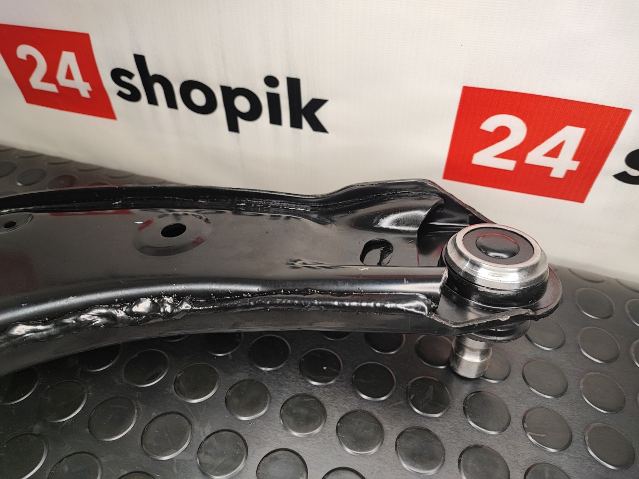 Рычаг, 6500 рублей, Красноярск