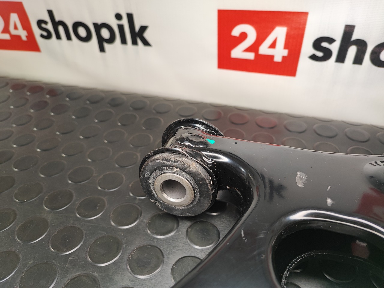 Рычаг, 6500 рублей, Красноярск