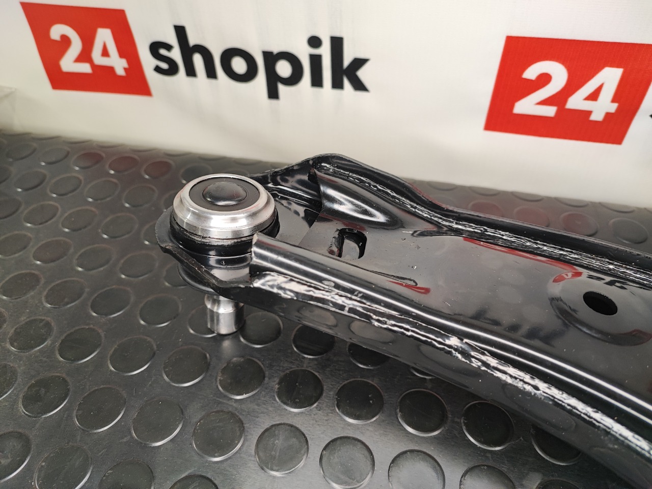 Рычаг, 6500 рублей, Красноярск