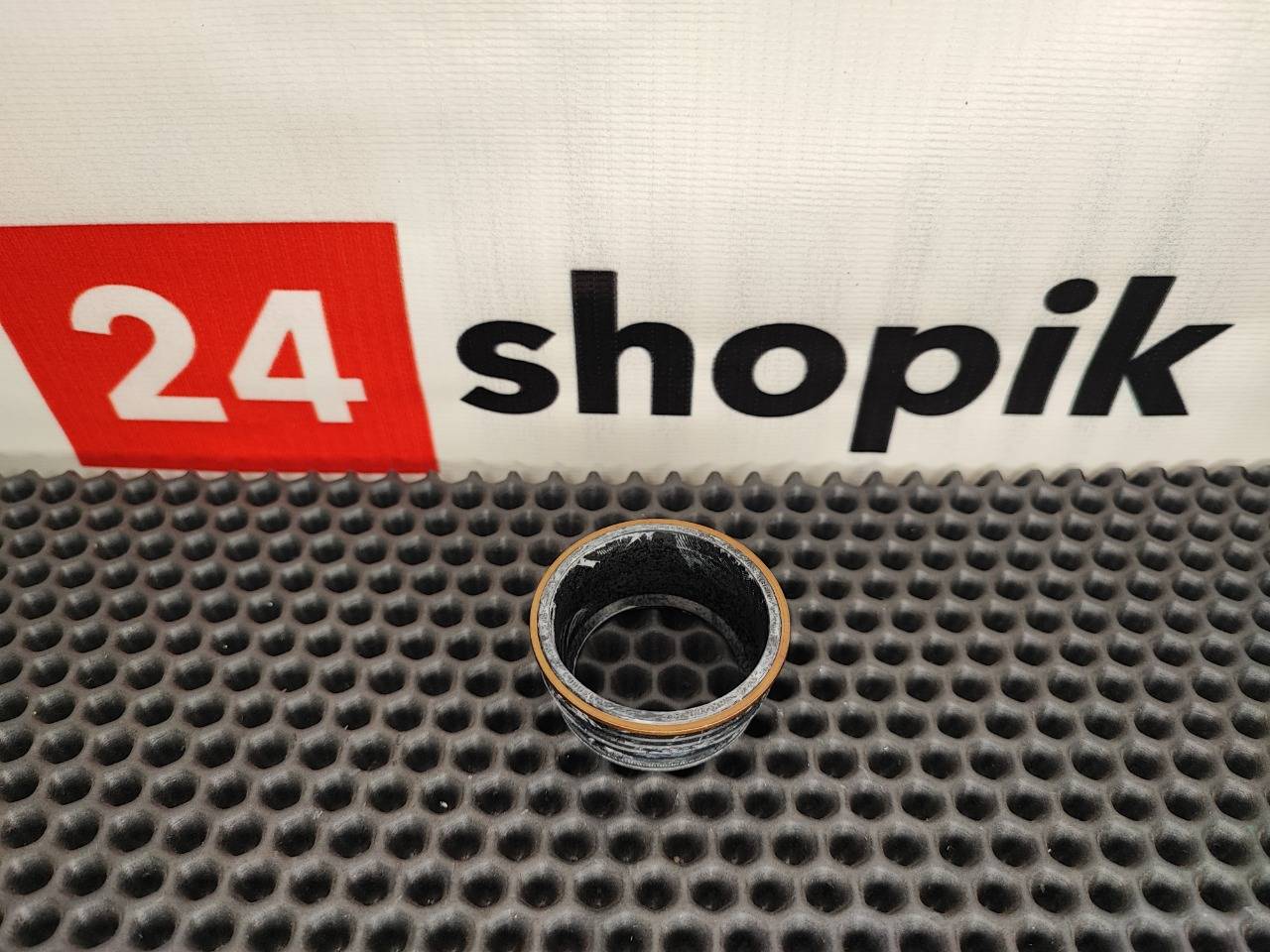 Прокладка клапана фаз газораспределения, 1000 рублей, Красноярск