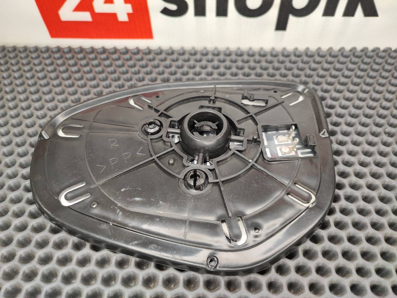 Зеркальный элемент, 2100 рублей, Красноярск