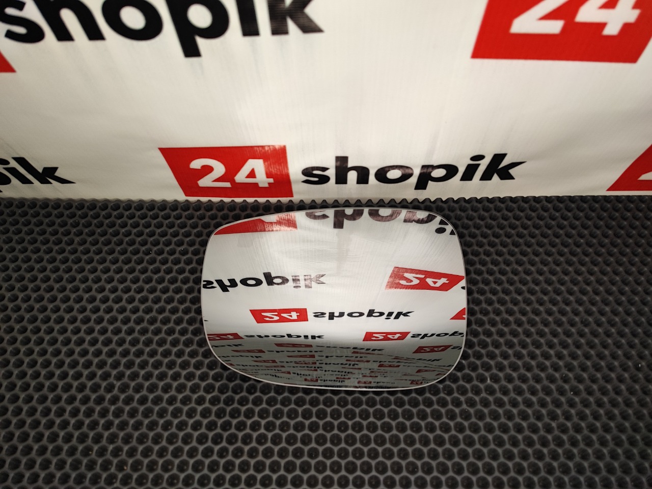 Зеркальный элемент, 6000 рублей, Красноярск