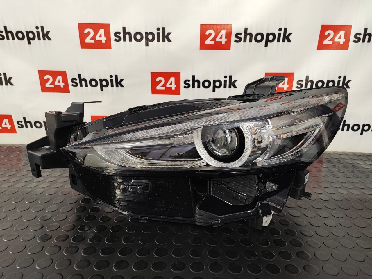 Фара, 54500 рублей, Красноярск