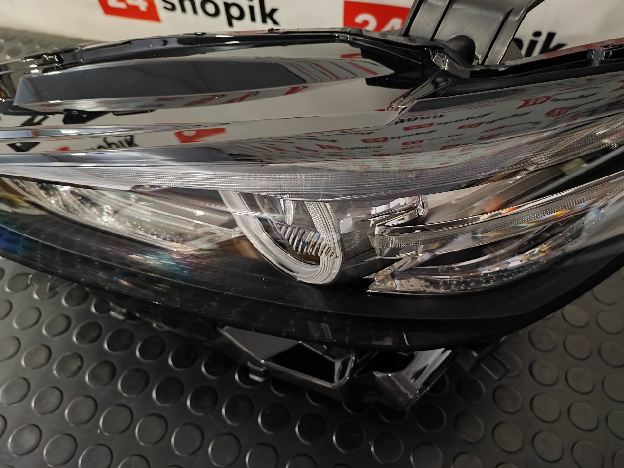 Фара, 54500 рублей, Красноярск