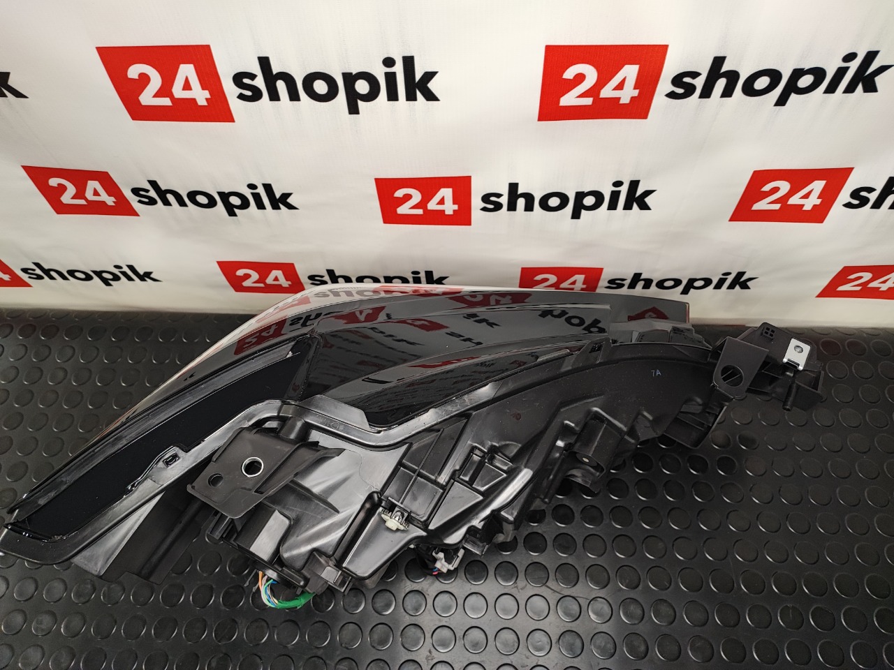 Фара, 54500 рублей, Красноярск