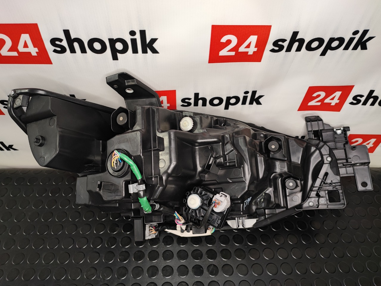 Фара, 54500 рублей, Красноярск