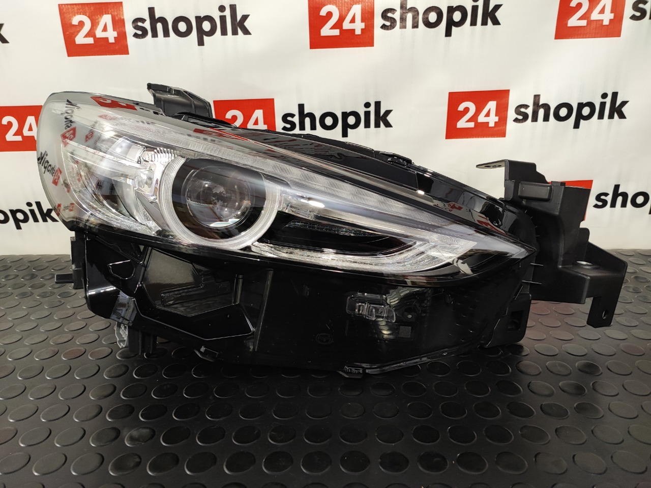 Фара, 54500 рублей, Красноярск