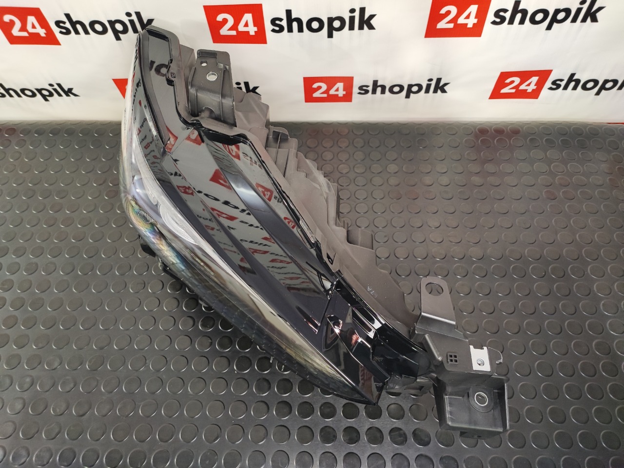 Фара, 54500 рублей, Красноярск