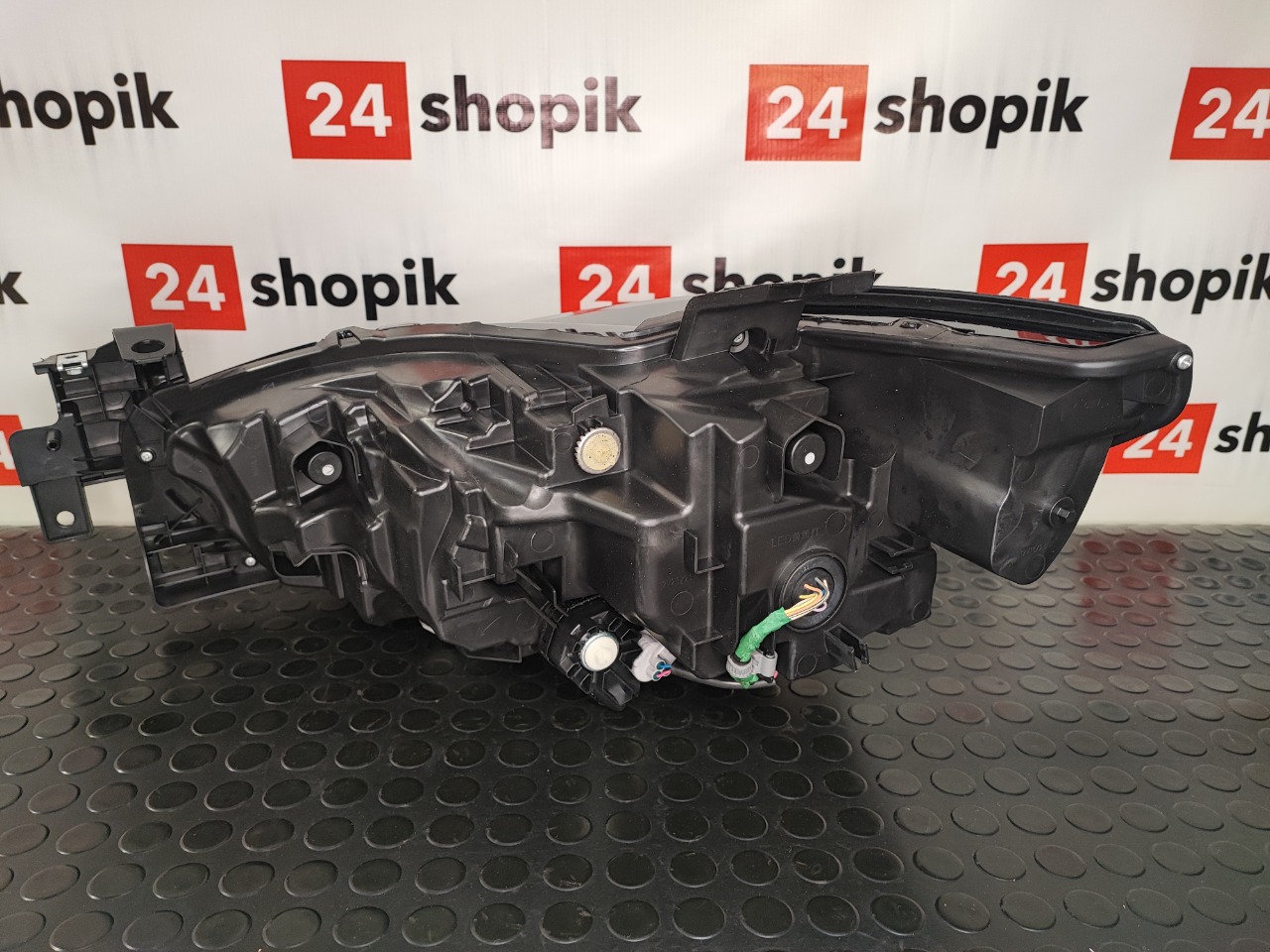 Фара, 54500 рублей, Красноярск