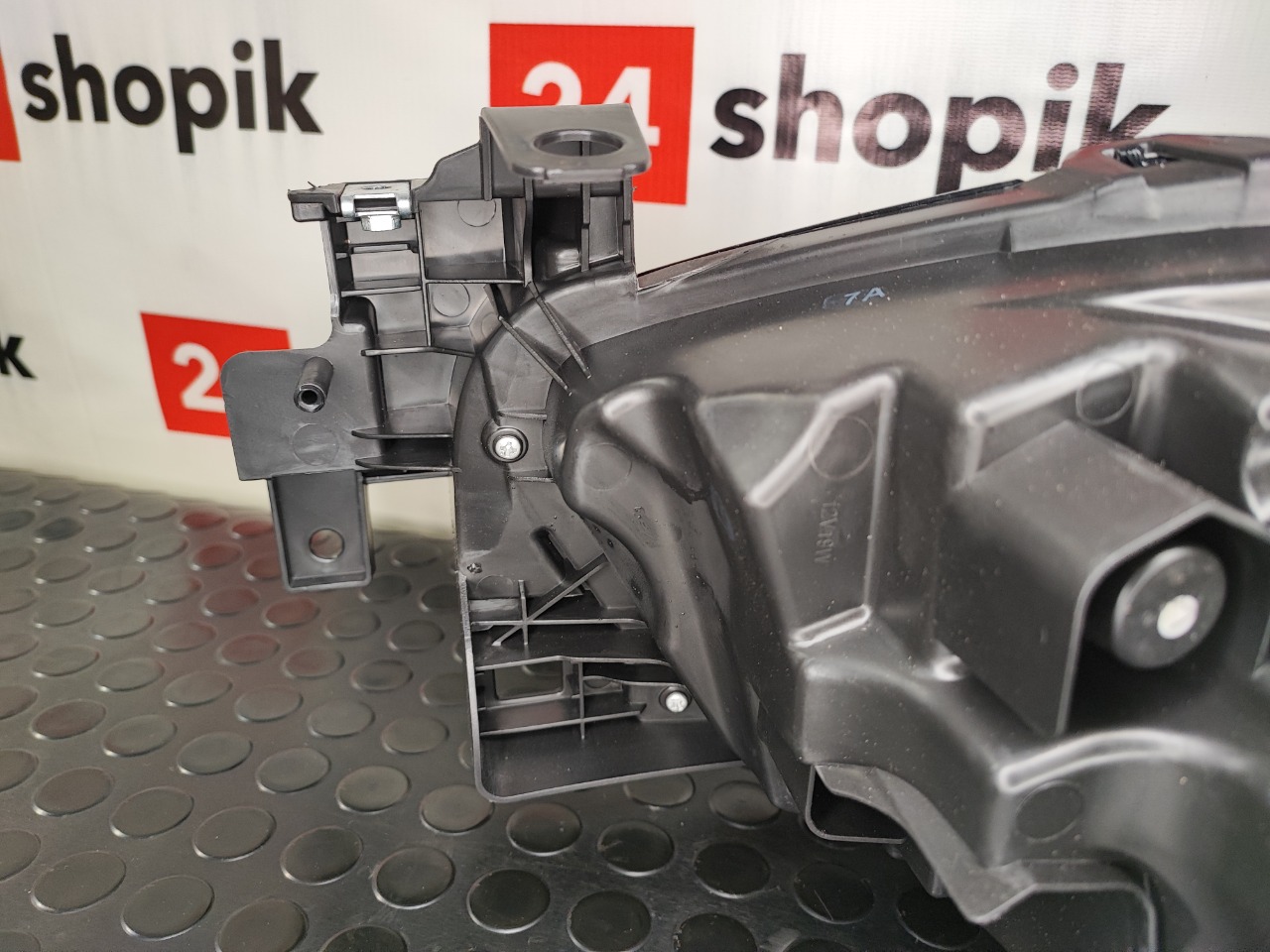 Фара, 54500 рублей, Красноярск