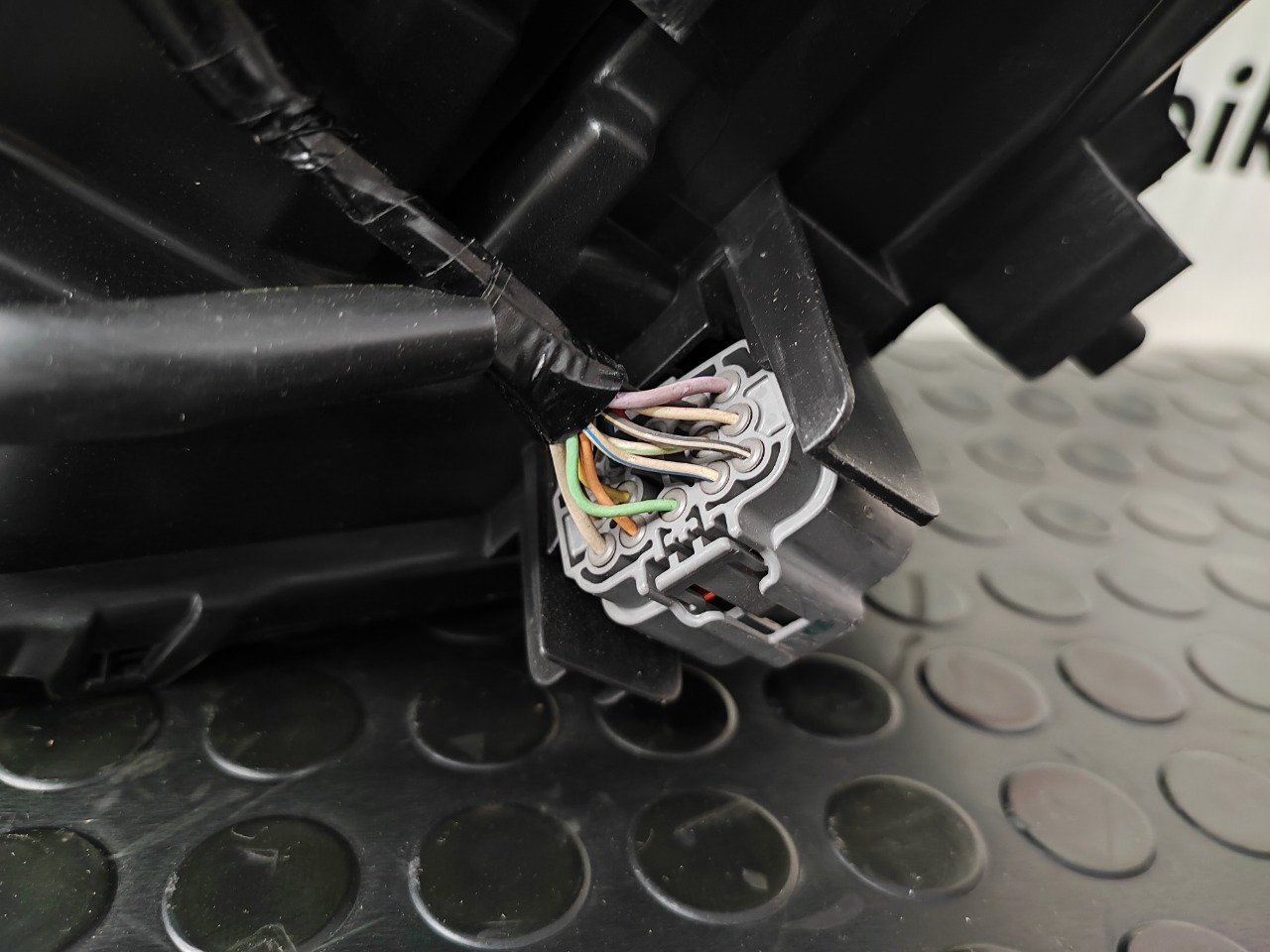 Фара, 54500 рублей, Красноярск