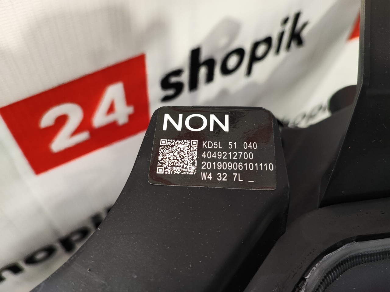 Фара, 35500 рублей, Красноярск