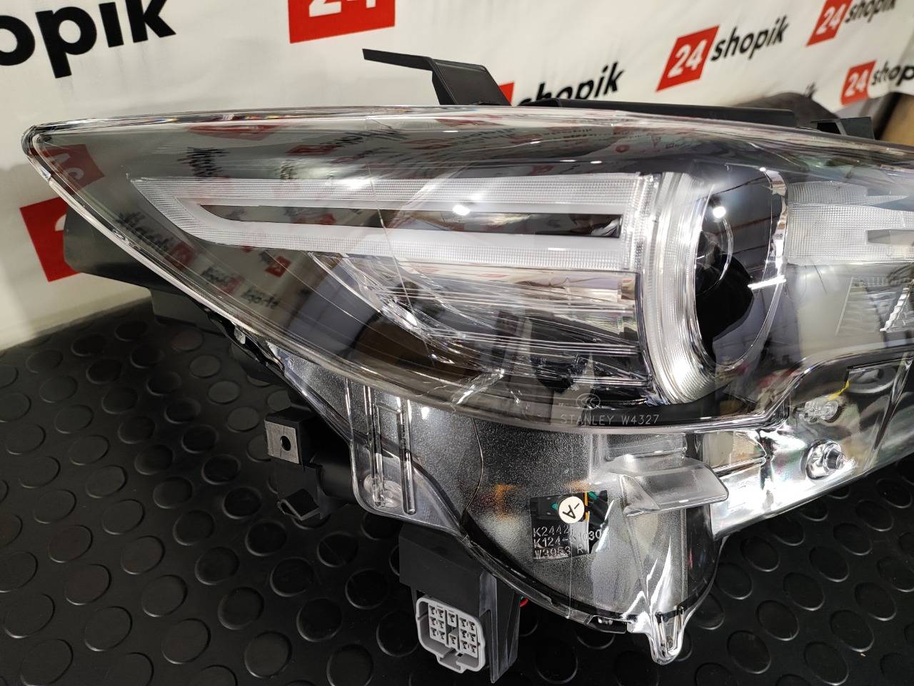 Фара, 35500 рублей, Красноярск