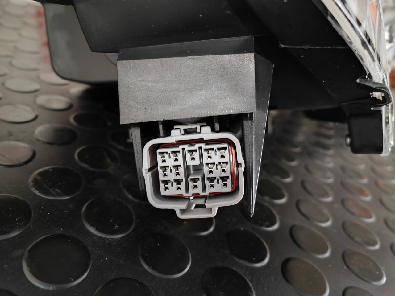 Фара, 35500 рублей, Красноярск