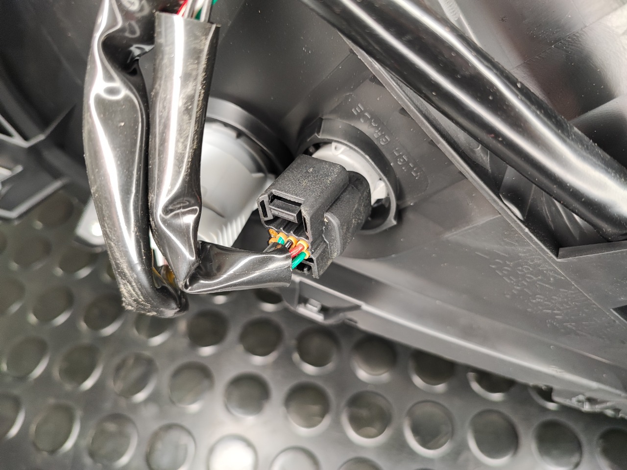 Фара, 35500 рублей, Красноярск