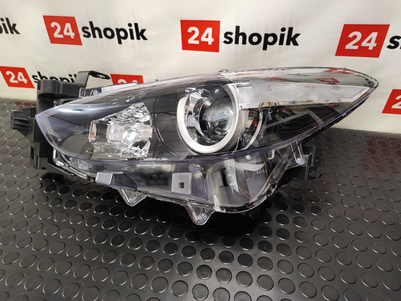 Фара, 18500 рублей, Красноярск