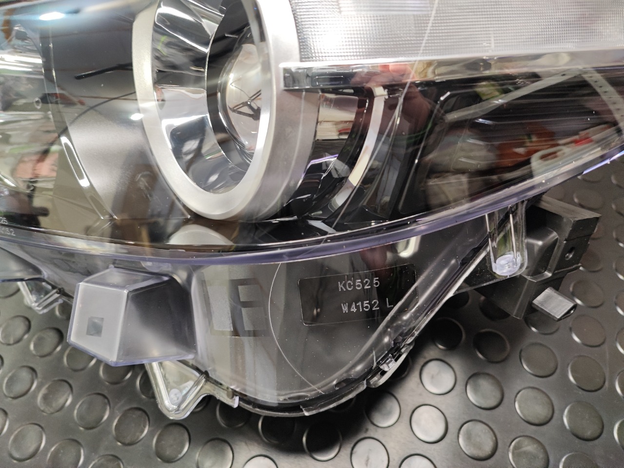 Фара, 18500 рублей, Красноярск