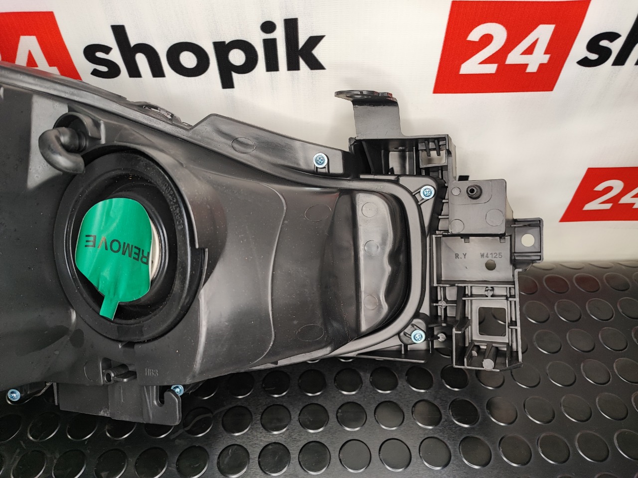 Фара, 18500 рублей, Красноярск