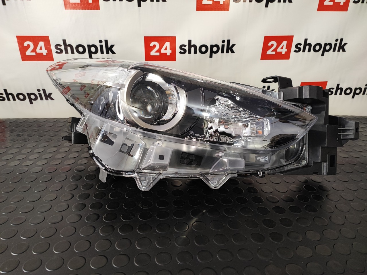 Фара, 18500 рублей, Красноярск