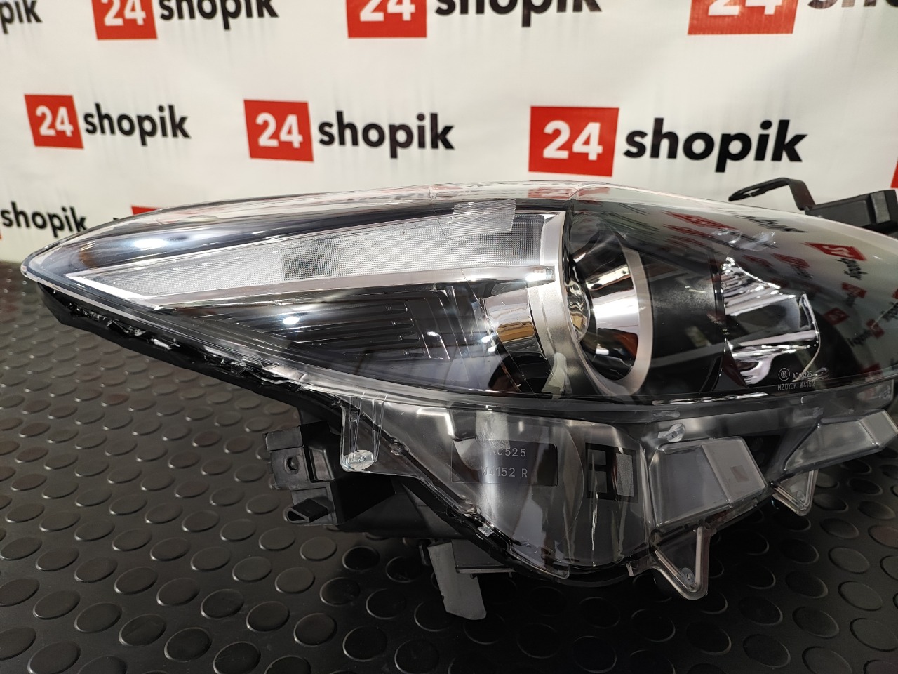 Фара, 18500 рублей, Красноярск