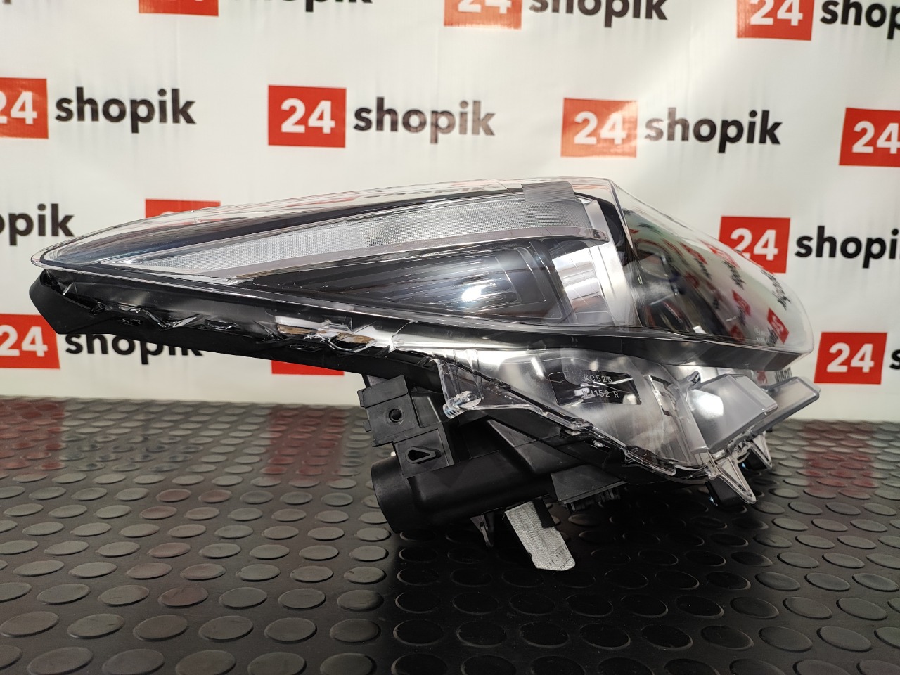 Фара, 18500 рублей, Красноярск