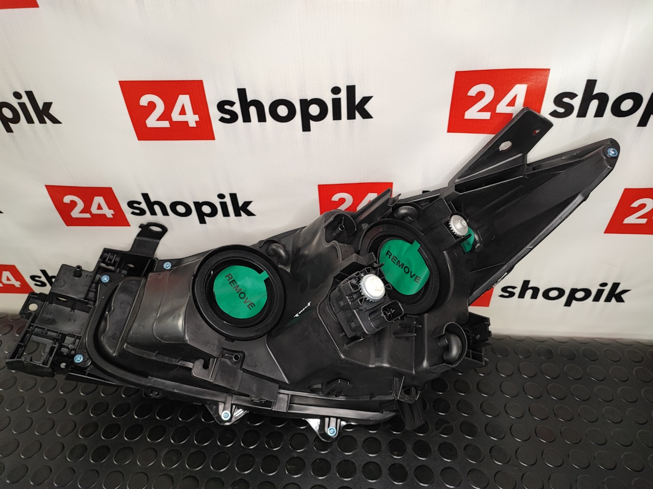 Фара, 18500 рублей, Красноярск