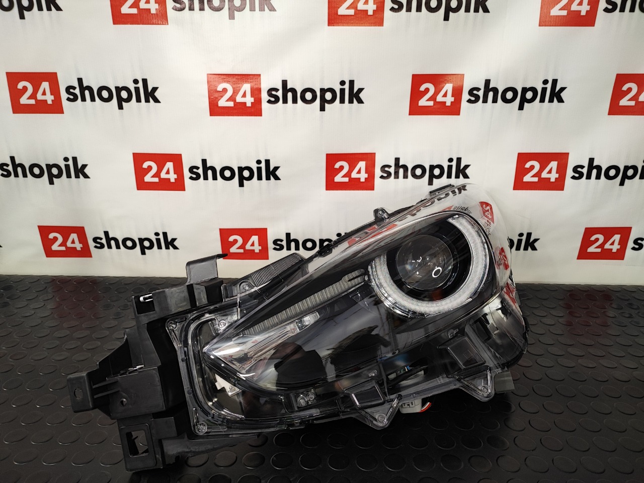 Фара, 35000 рублей, Красноярск