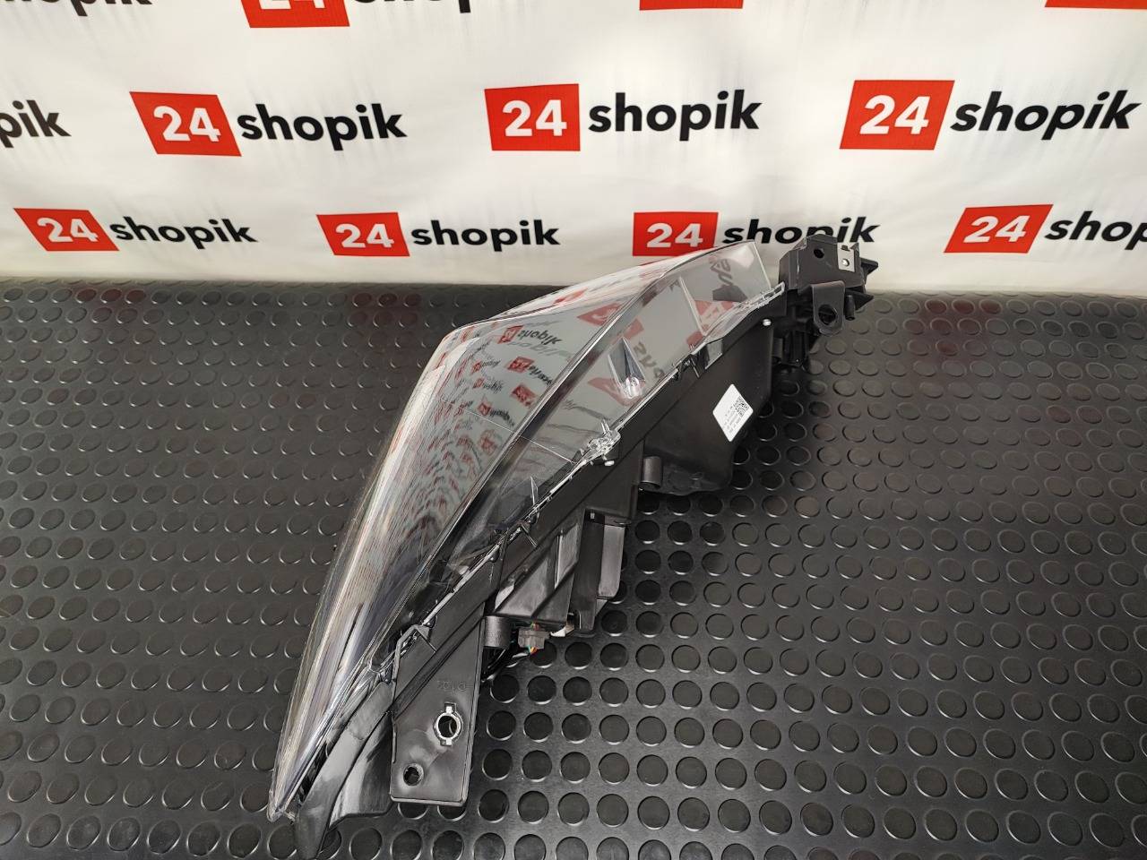 Фара, 35000 рублей, Красноярск