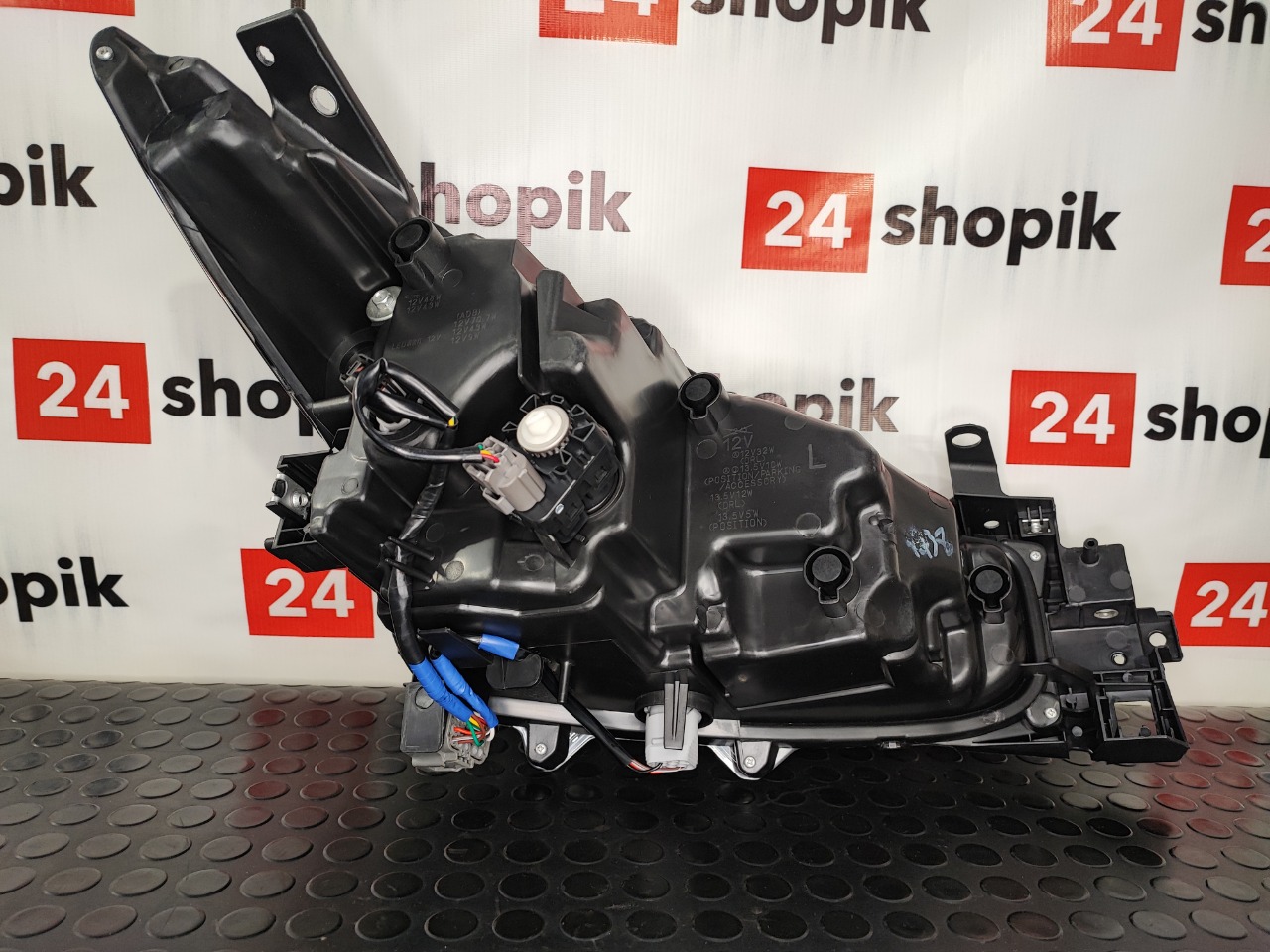 Фара, 35000 рублей, Красноярск