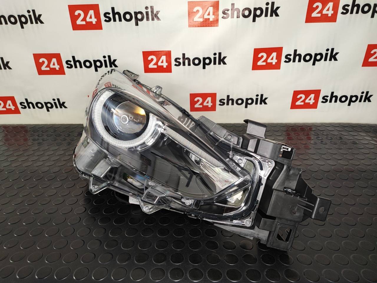 Фара, 35000 рублей, Красноярск