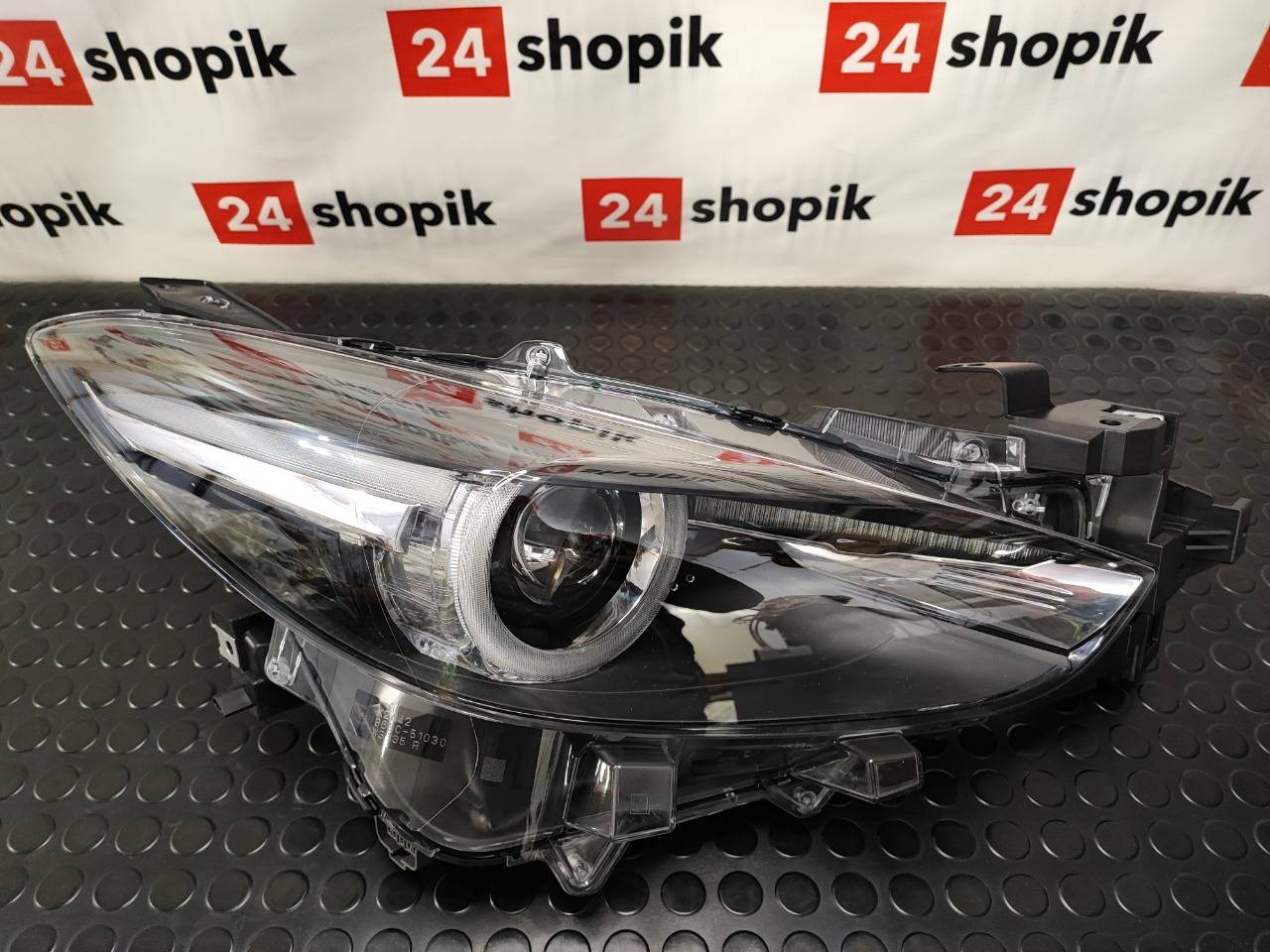 Фара, 35000 рублей, Красноярск