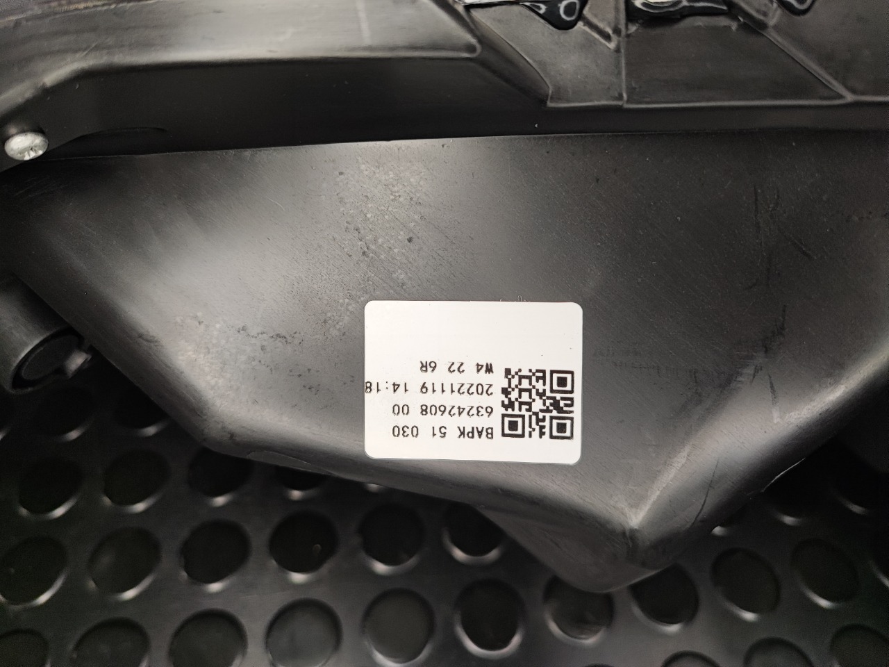 Фара, 35000 рублей, Красноярск