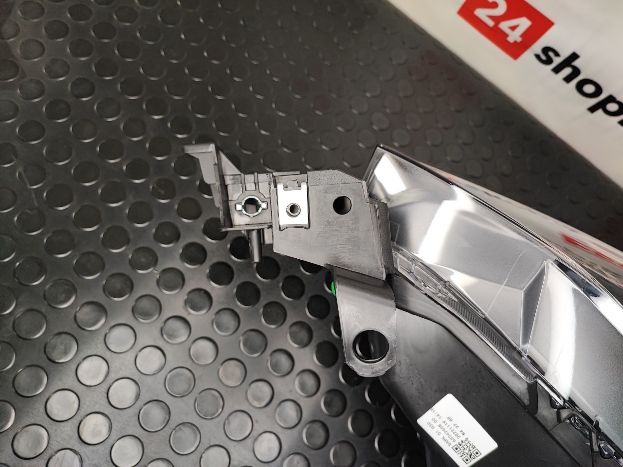 Фара, 35000 рублей, Красноярск