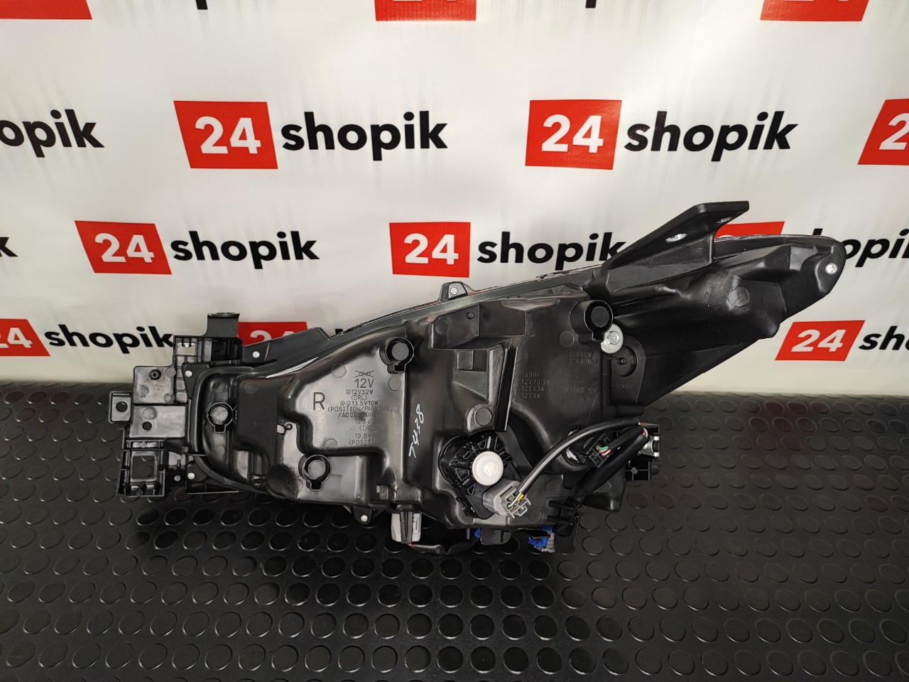 Фара, 35000 рублей, Красноярск