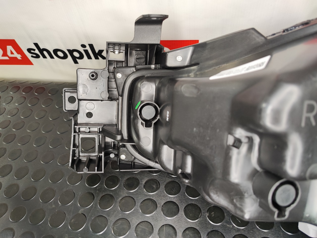 Фара, 35000 рублей, Красноярск