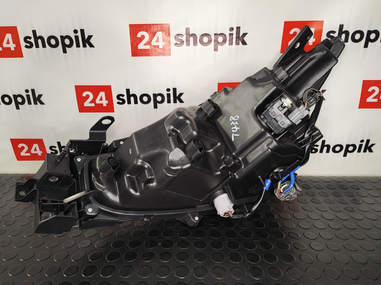 Фара, 35000 рублей, Красноярск