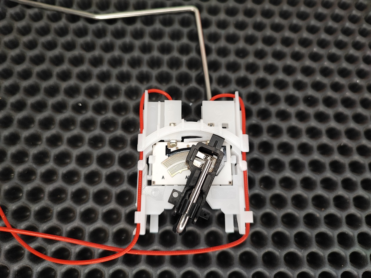 Датчик уровня топлива, 3900 рублей, Красноярск