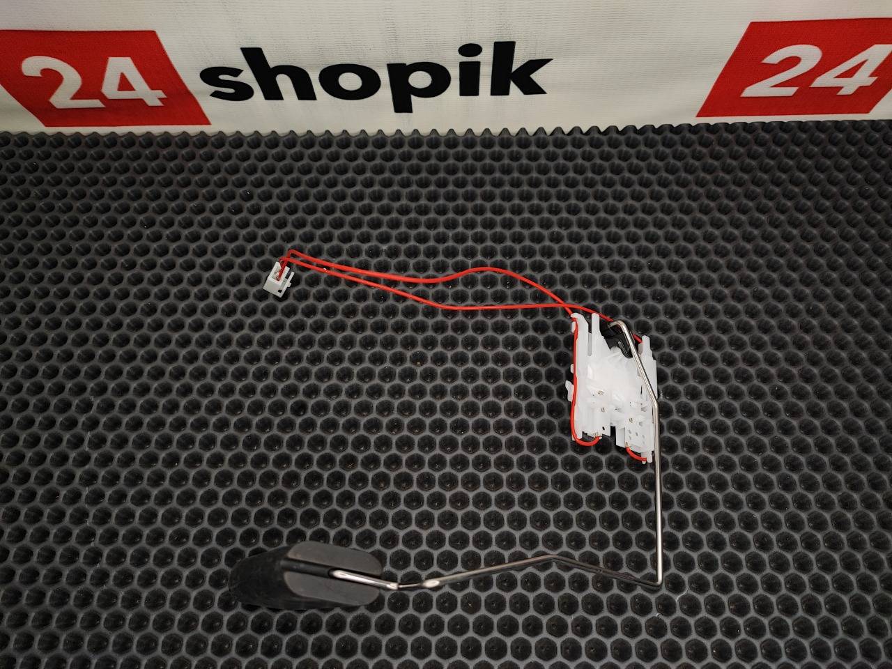 Датчик уровня топлива, 3900 рублей, Красноярск