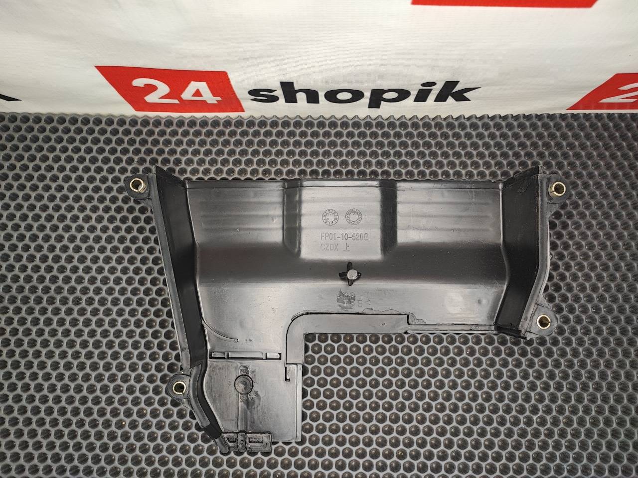 Крышка ГРМ, 2100 рублей, Красноярск