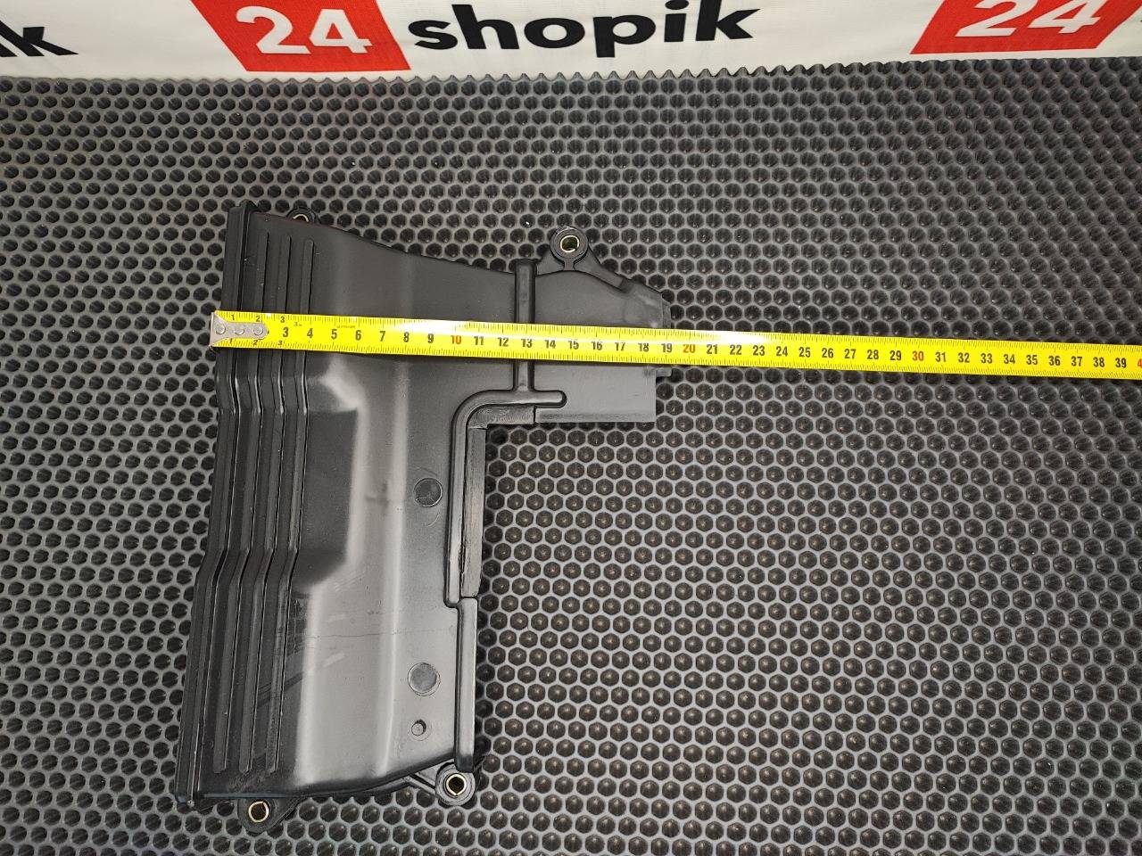 Крышка ГРМ, 2100 рублей, Красноярск