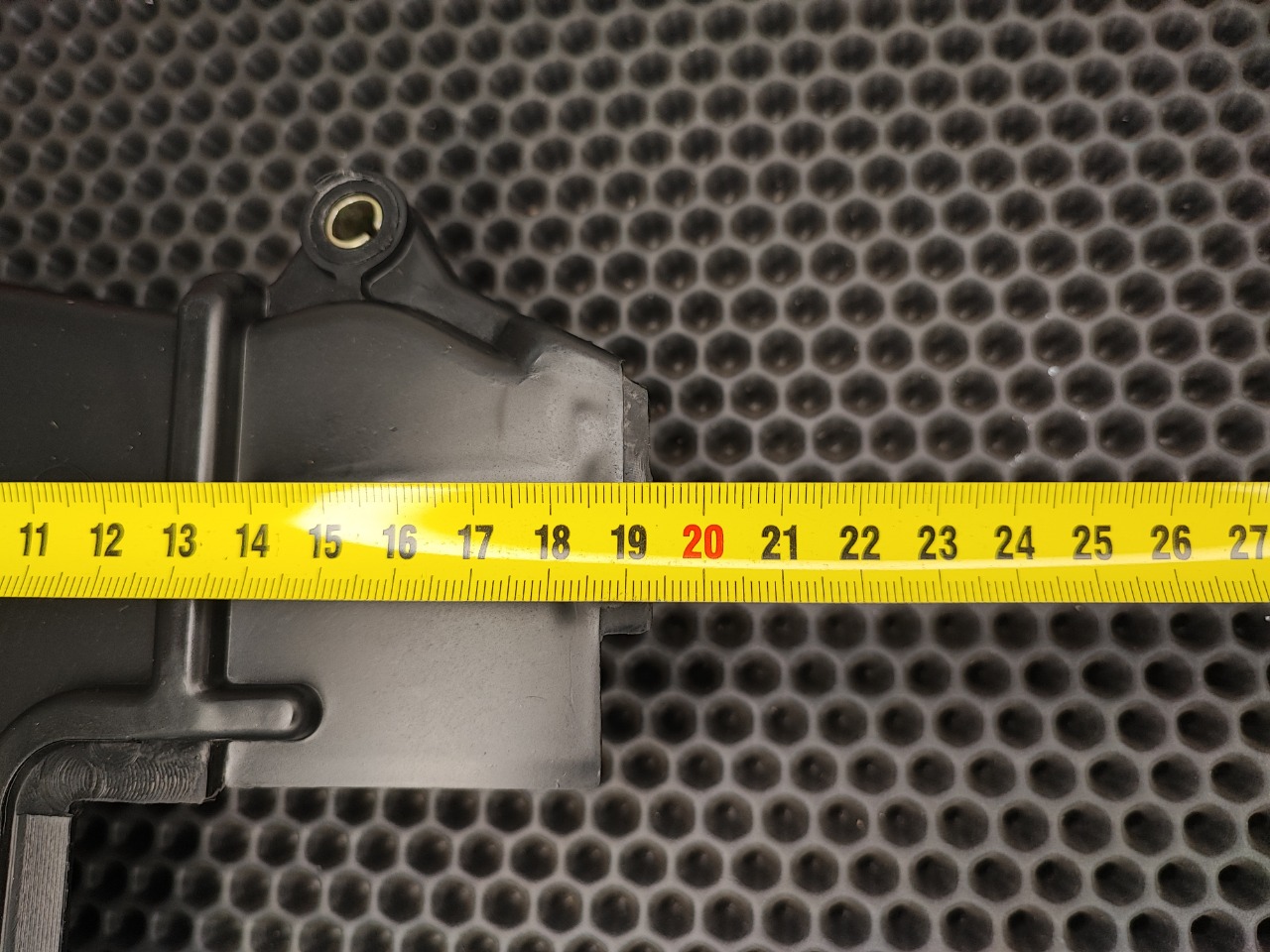 Крышка ГРМ, 2100 рублей, Красноярск